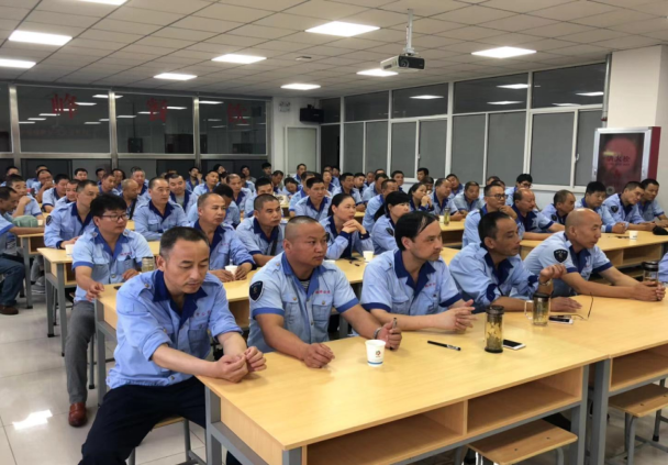QQ截图20190905095748.png