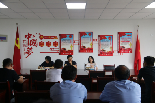 QQ截图20190930160017.png