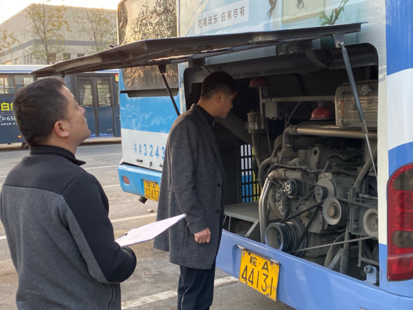 QQ截图20191125154251.png
