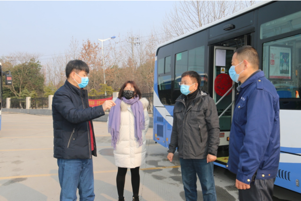QQ截图20200129144851.png