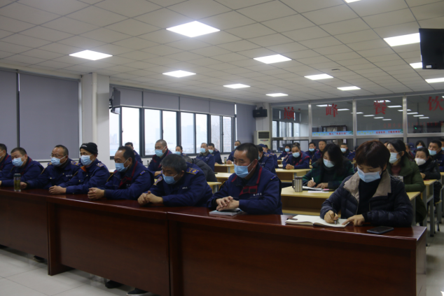 QQ截图20210203155124.png