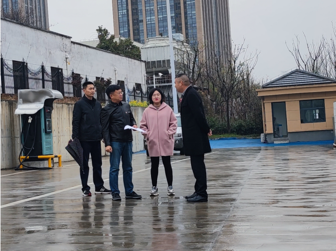 QQ截图20210323224331.png