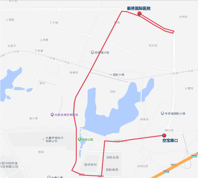 开通624线路.png
