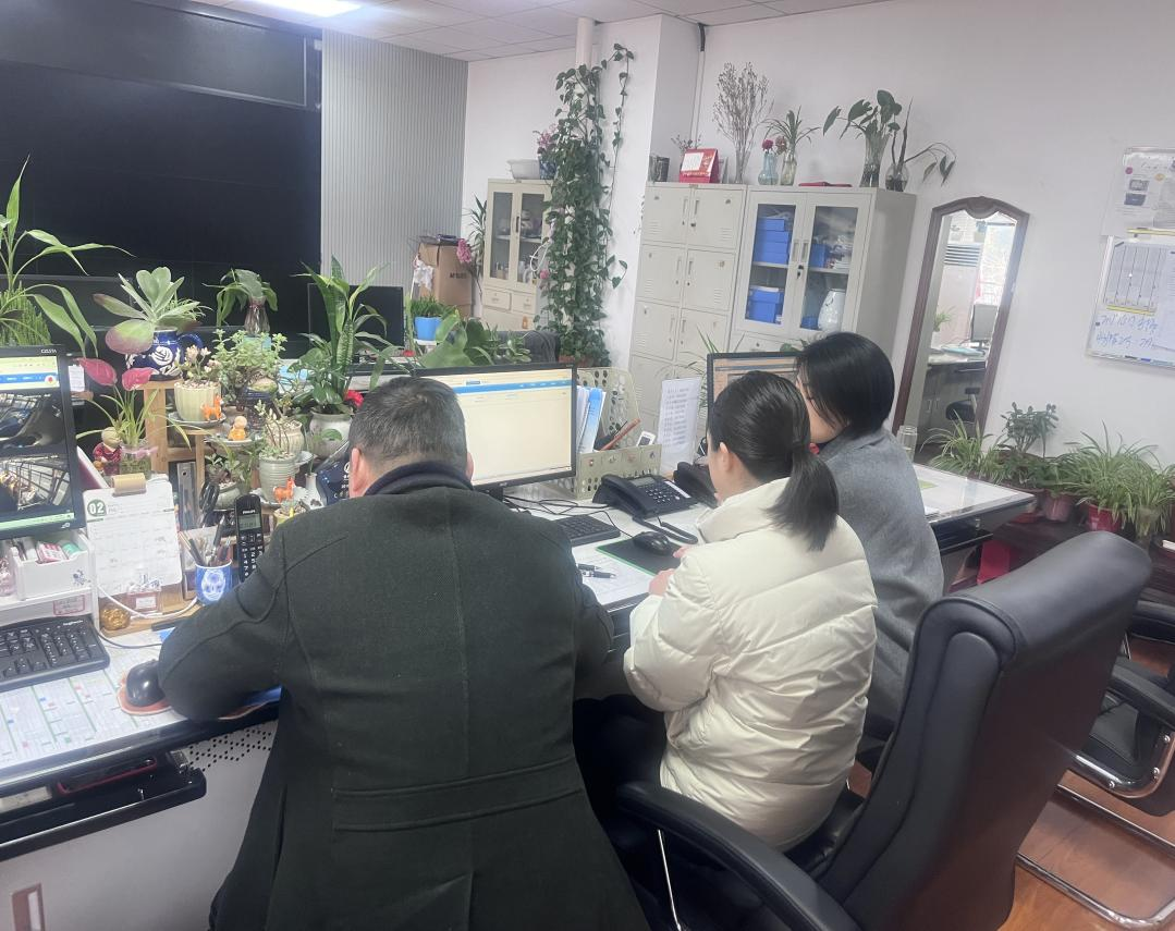 市运管中心核查.png