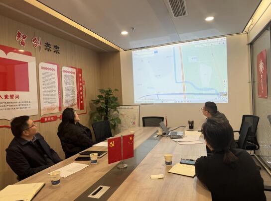 QQ截图20241213171704.jpg