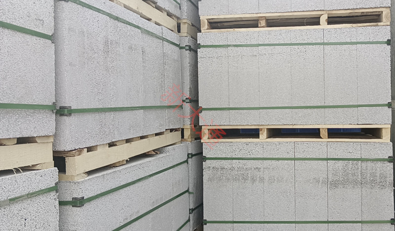 莎車砌塊產品.jpg 莎車砌塊產品.jpg