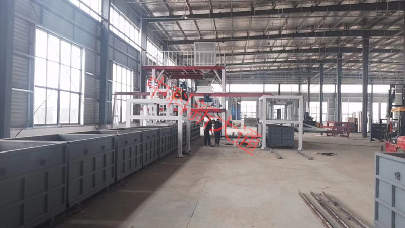 1cb90da5e86de18ffc1085b17565bf2.jpg 1cb90da5e86de18ffc1085b17565bf2.jpg